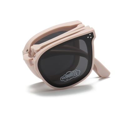Benno-Sunglasses for kids
