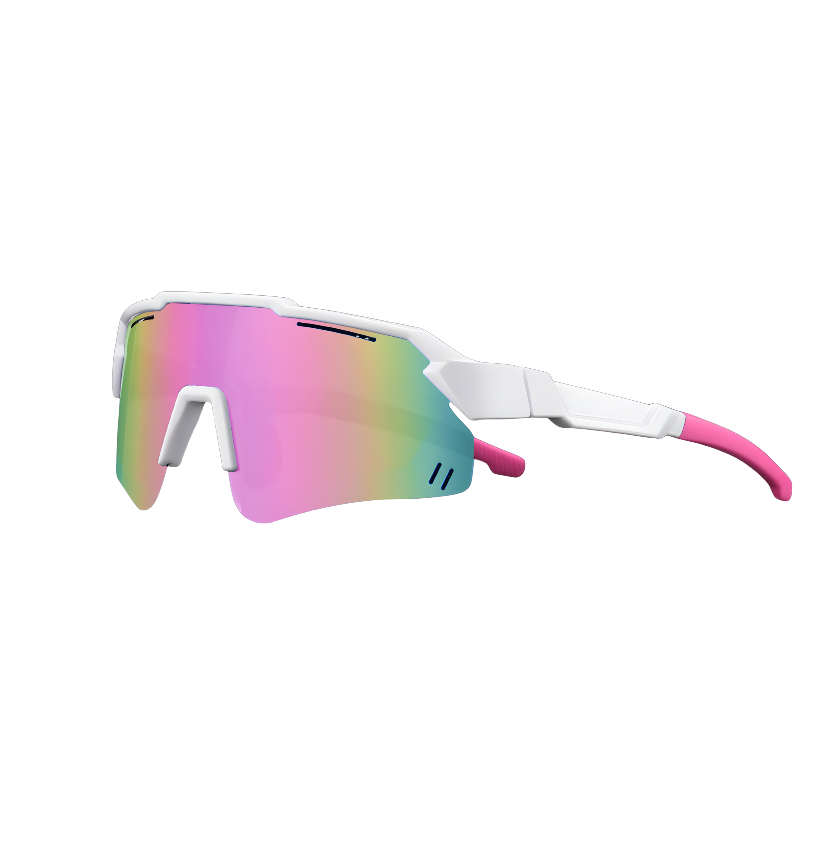 Jonas-Prescription cycling goggles for children