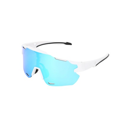 Jeff-Prescription riding goggles includes spare lenses