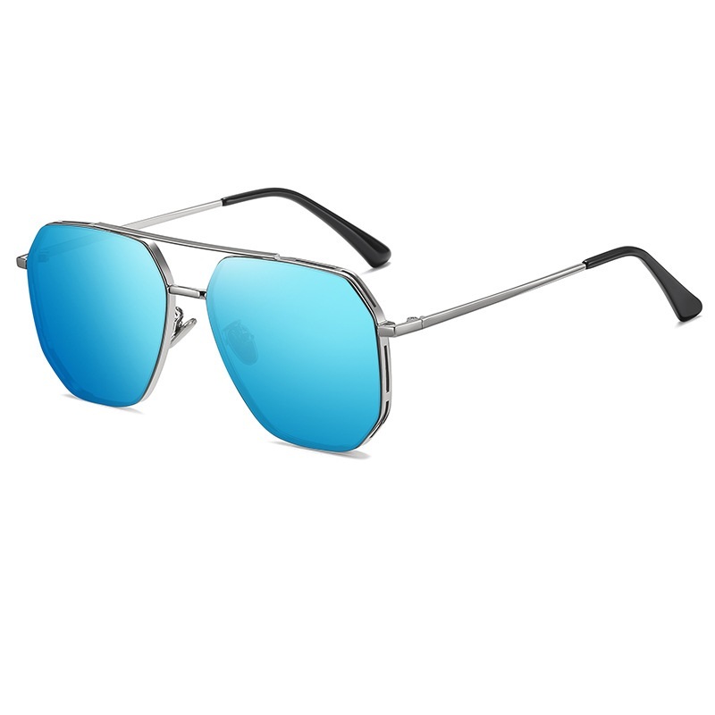 Chester-Fashionable sunglasses