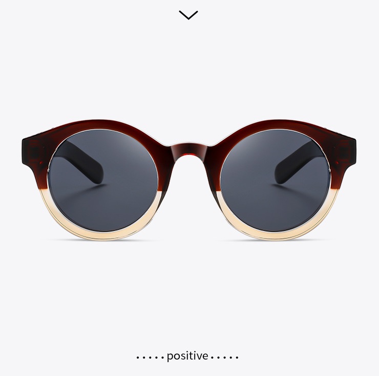 Idonia-Polarized sunglasses