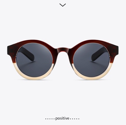 Idonia-Polarized sunglasses