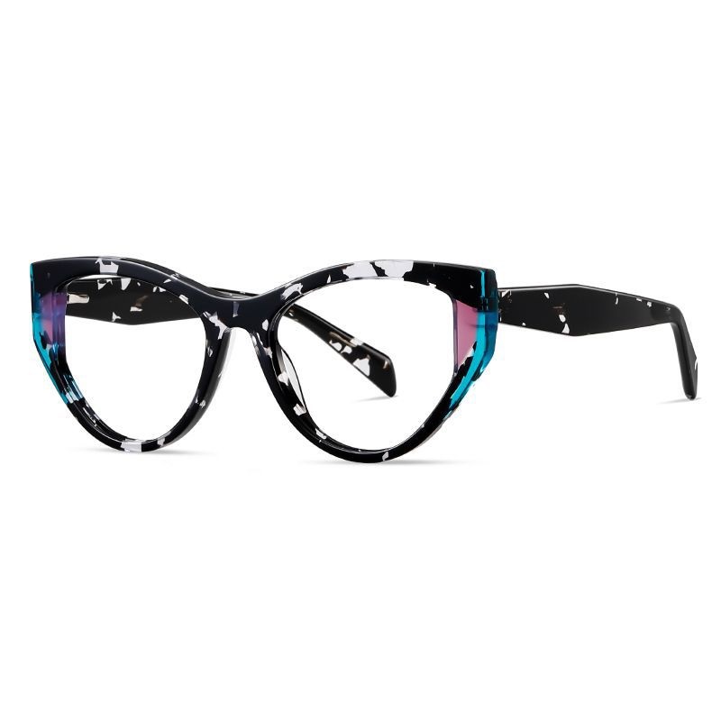 Ida-Prescription glasses