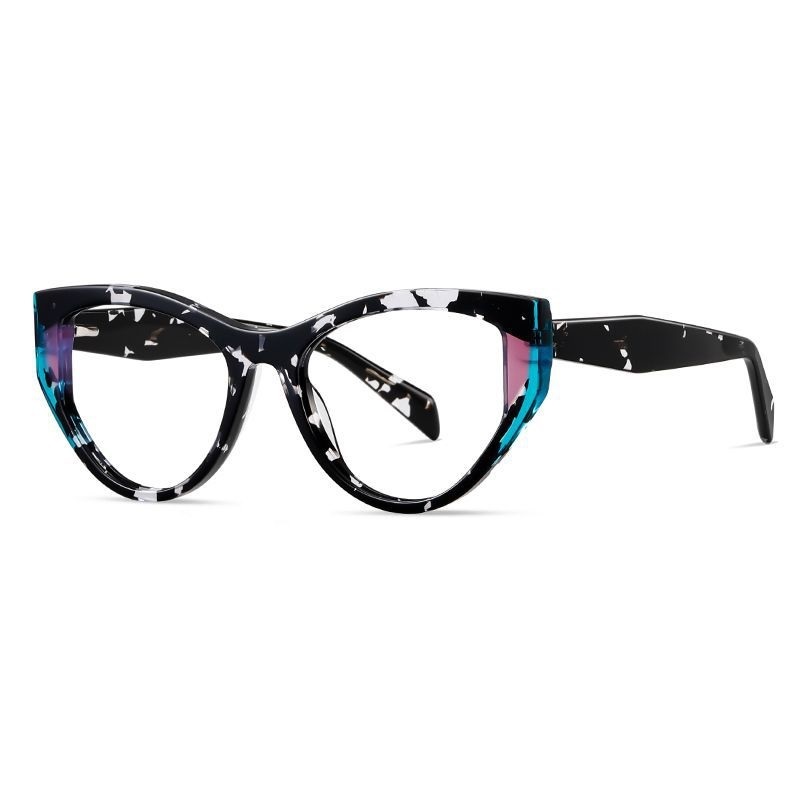 Ida-Prescription glasses