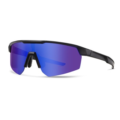 Joshua-Prescription polarized sport sunglasses