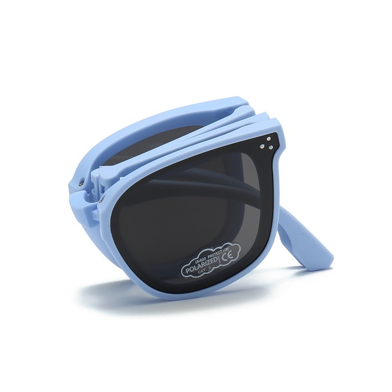 Benno-Sunglasses for kids