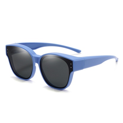 Bennett-Sunglasses for kids