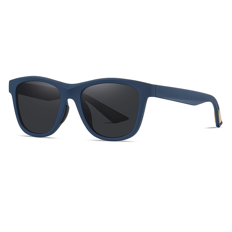 Barret-Fashionable polarized sunglasses