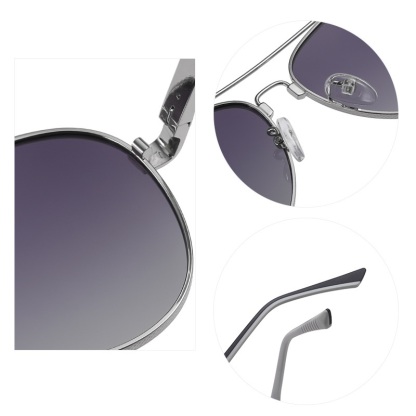 Chapman-Fashionable sunglasses