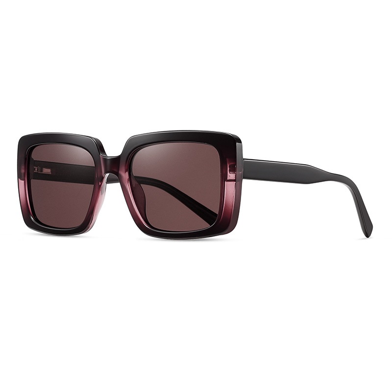 Harmony-Polarized sunglasses