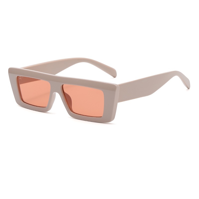 Clifford-Fashionable sunglasses