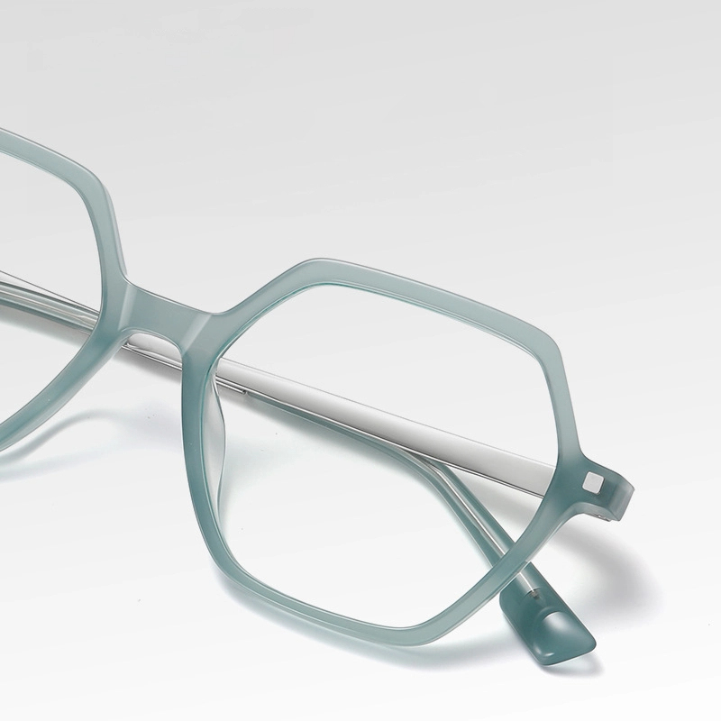 Glenna-Prescription glasses-Glasses GoGo