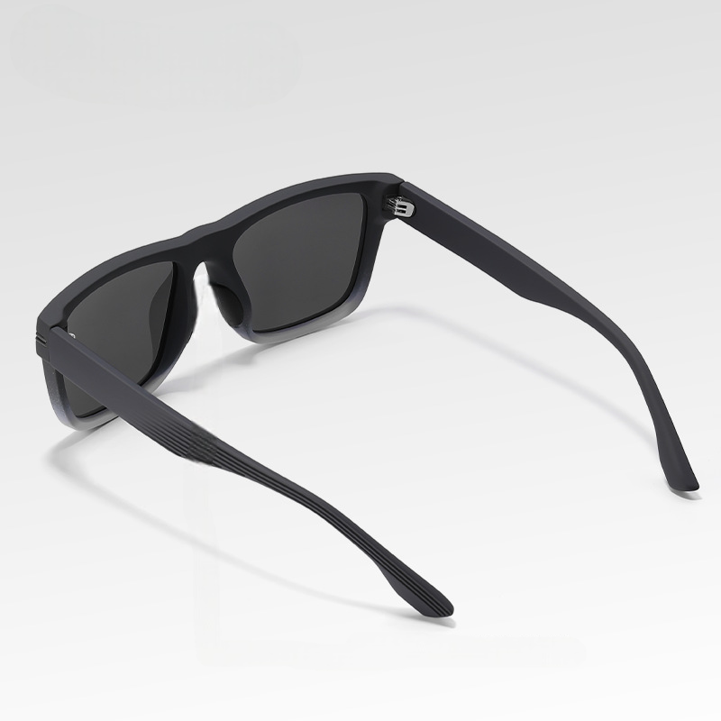 Donald-Outdoor polarized sunglasses