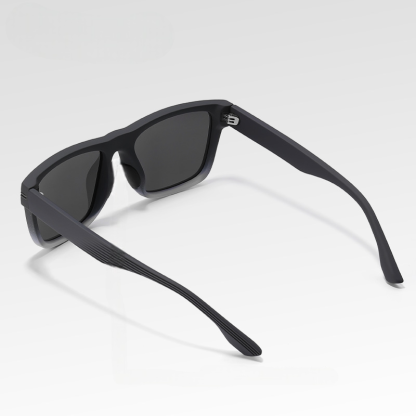 Donald-Outdoor polarized sunglasses