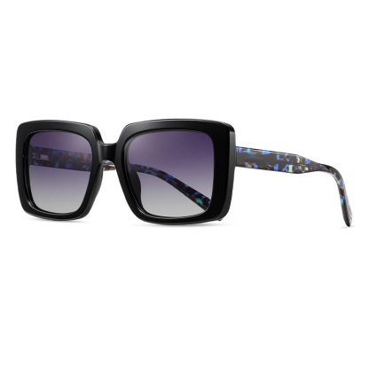 Harmony-Polarized sunglasses