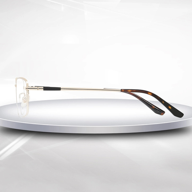 Cash-Plain lens glasses are available with prescription optical lenses