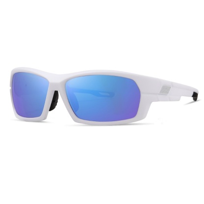 Joyser-Prescription polarized sport sunglasses