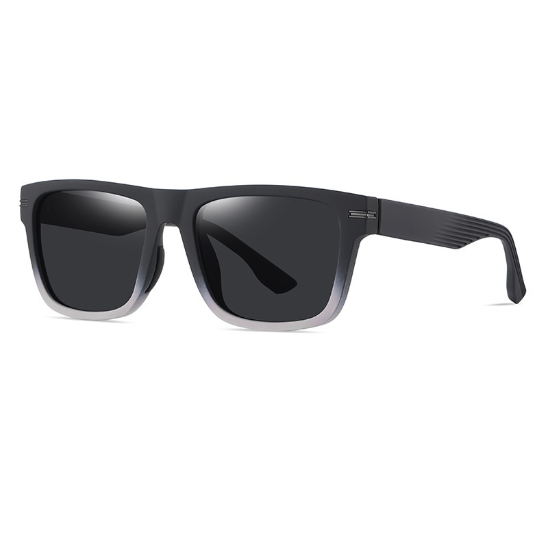 Donald-Outdoor polarized sunglasses