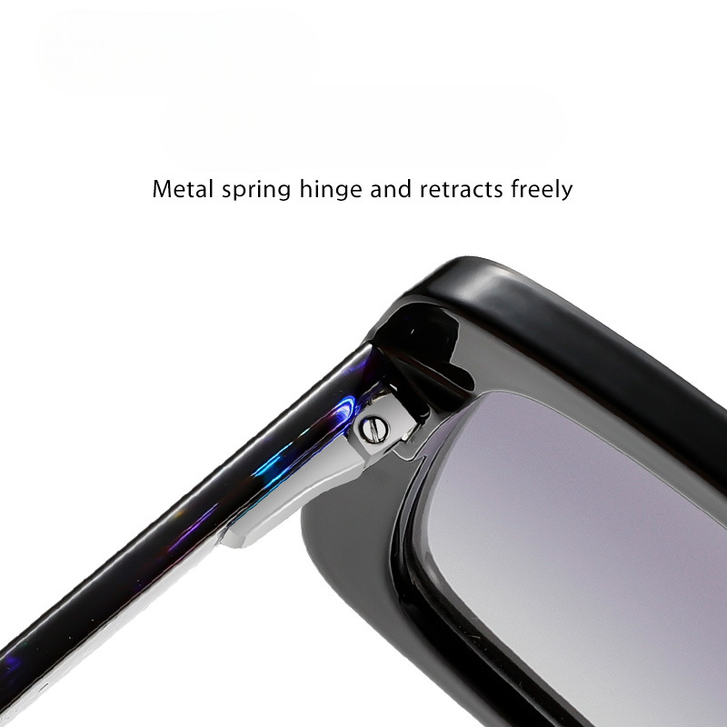 Harmony-Polarized sunglasses