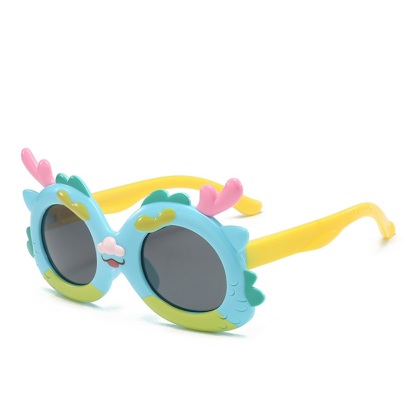 Benson-Sunglasses for kids