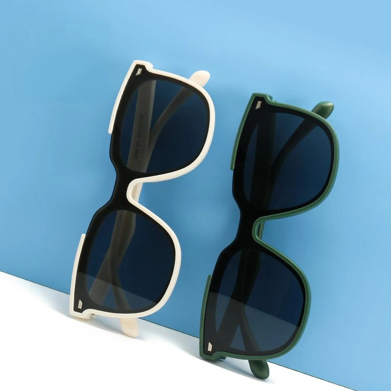 Bernie-Sunglasses for kids