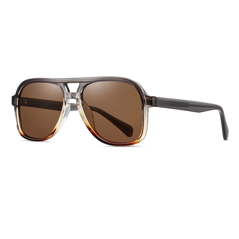 Hayley-Polarized sunglasses