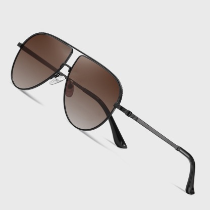 Chasel-Fashionable sunglasses