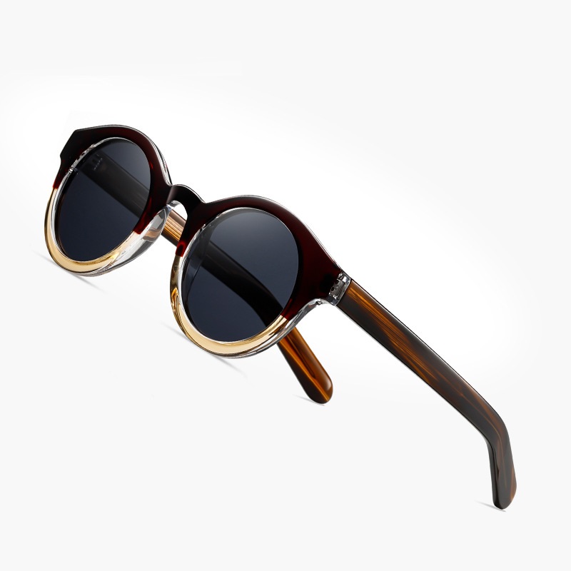 Idonia-Polarized sunglasses