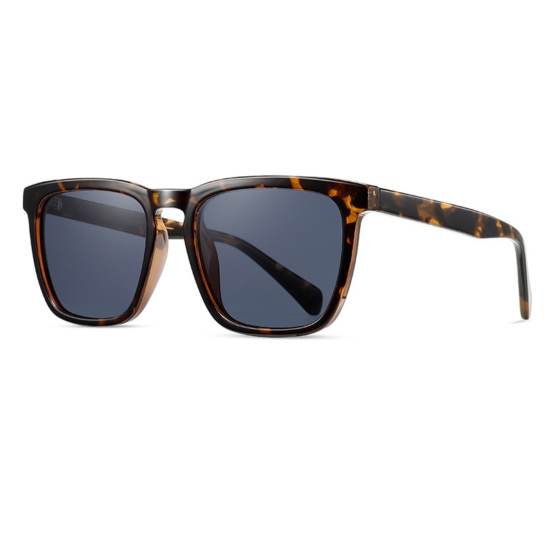 Giacinta-Fashionable polarized sunglasses