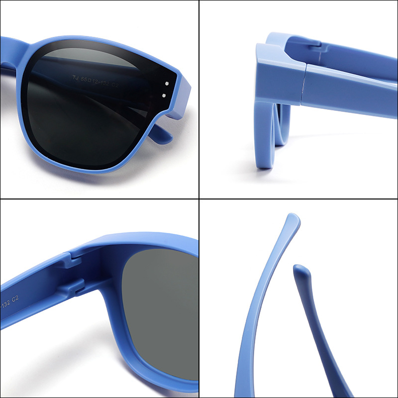 Bennett-Sunglasses for kids