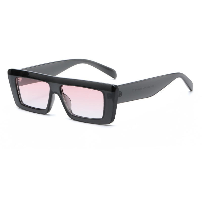 Clifford-Fashionable sunglasses