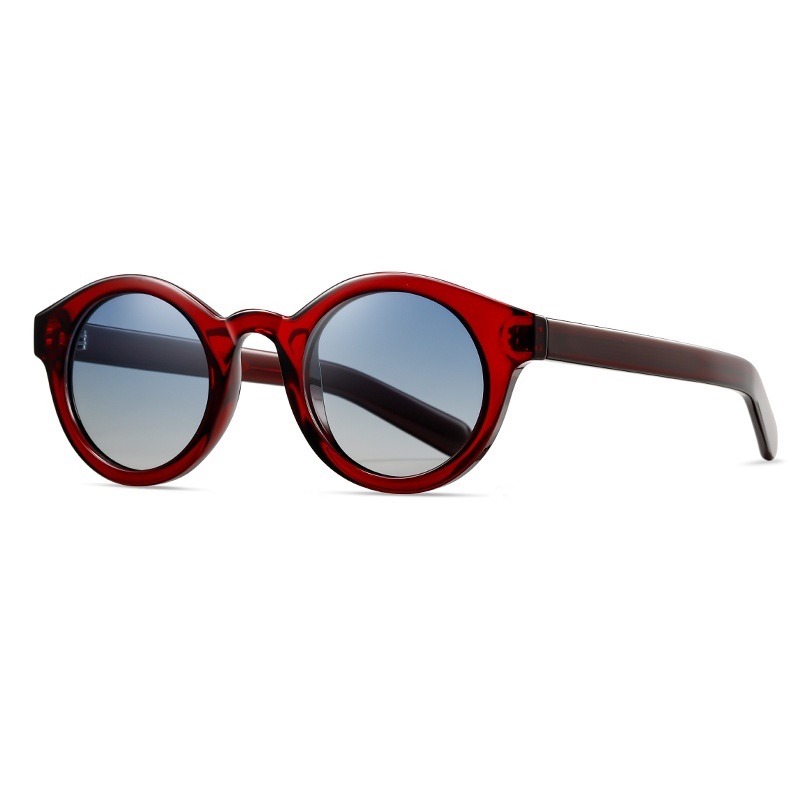 Idonia-Polarized sunglasses