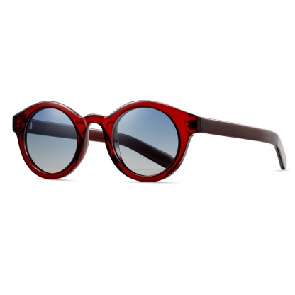 Idonia-Polarized sunglasses