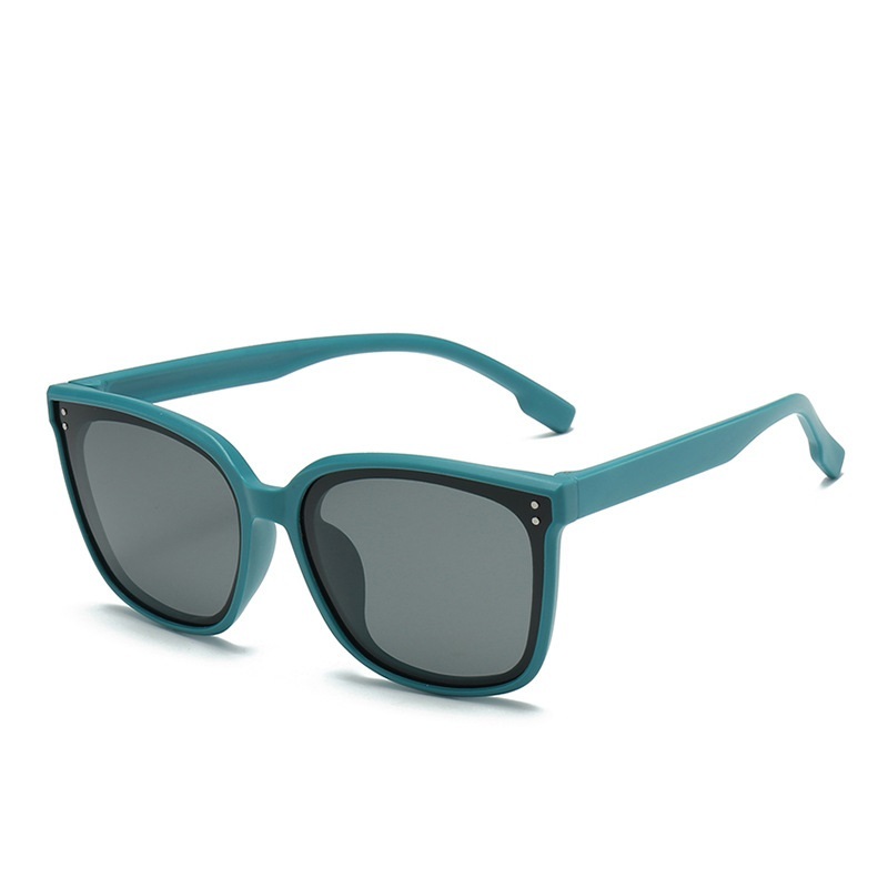 Bernd-Sunglasses for kids