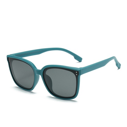 Bernd-Sunglasses for kids