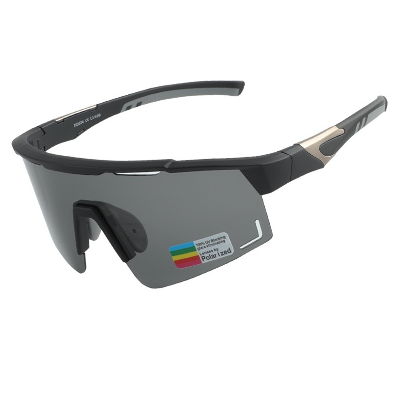 Jerome-Prescription cycling goggles