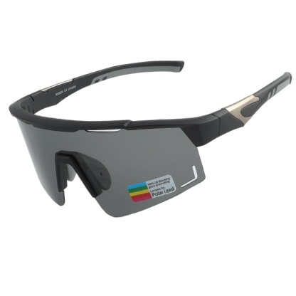 Jerome-Prescription cycling goggles