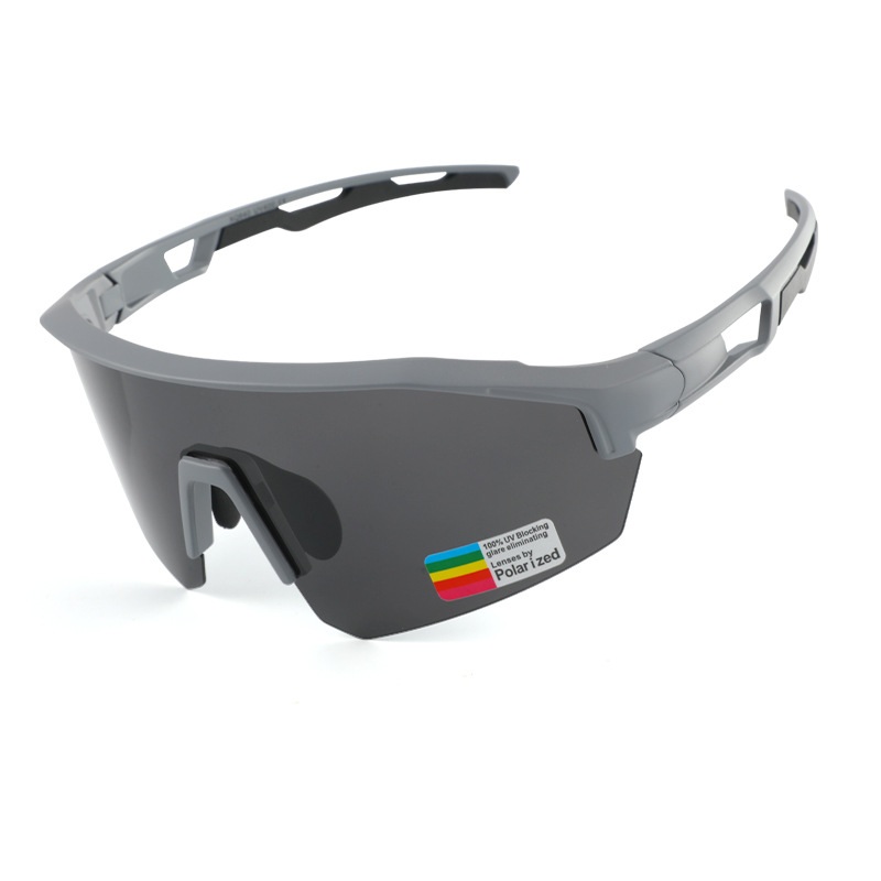 Julius-Prescription cycling goggles