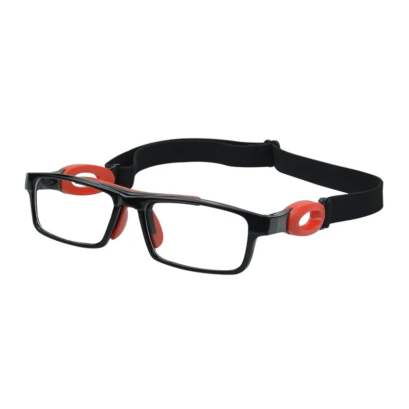 Howar-Basketball prescription goggles-Standard fit