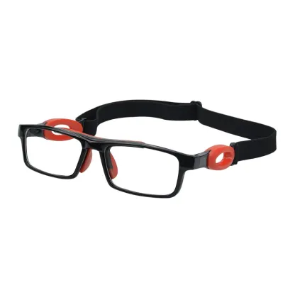 Howar-Basketball prescription goggles-Standard fit