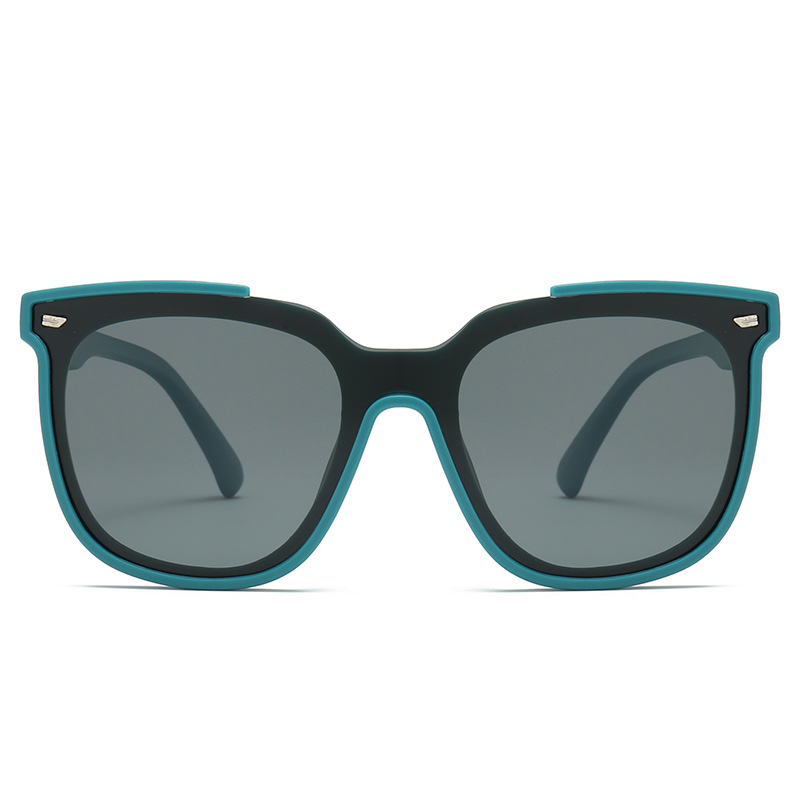 Bernie-Sunglasses for kids