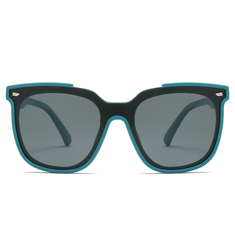 Bernie-Sunglasses for kids