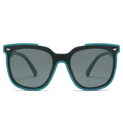 Bernie-Sunglasses for kids