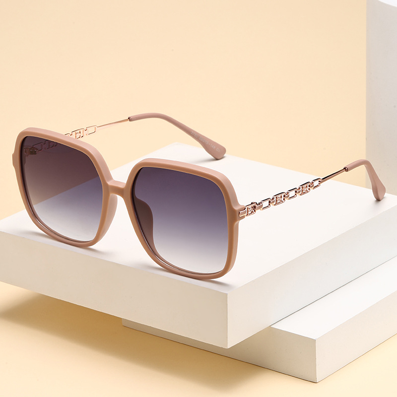 How to choose sunglasses? What are the types of sunglass lenses?-Glasses Magic