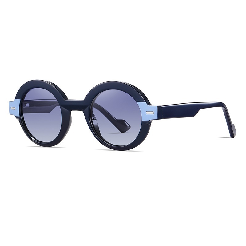 Eilene-Fashionable polarized sunglasses