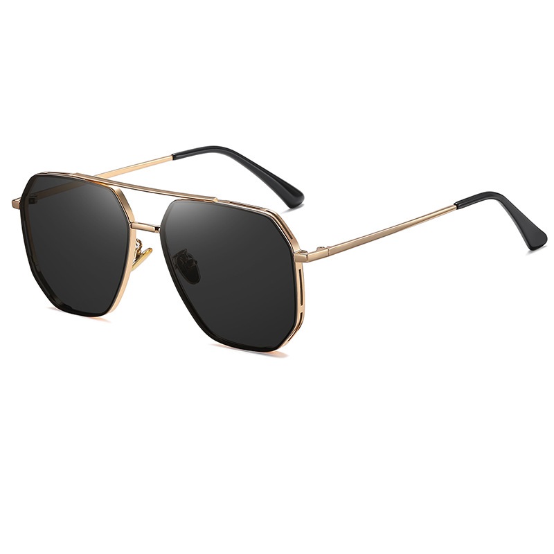 Chester-Fashionable sunglasses