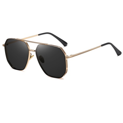 Chester-Fashionable sunglasses