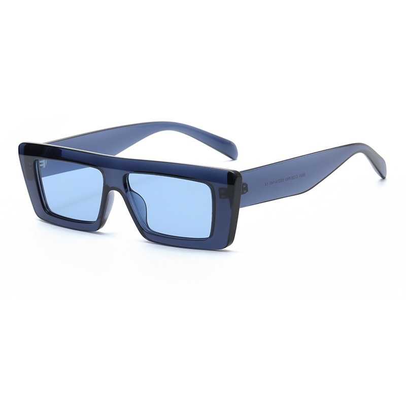 Clifford-Fashionable sunglasses