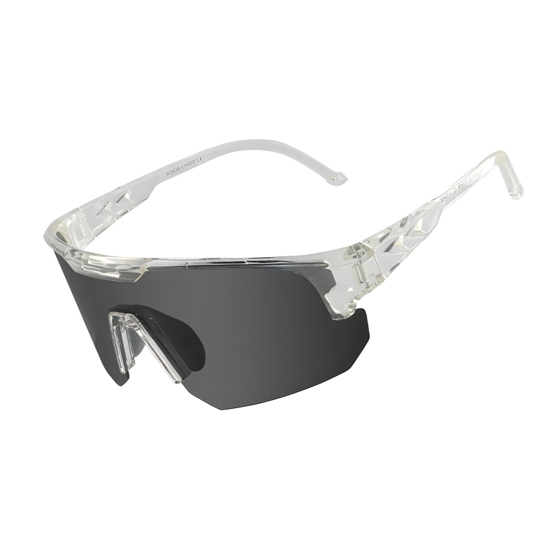 Jo-Prescription cycling goggles