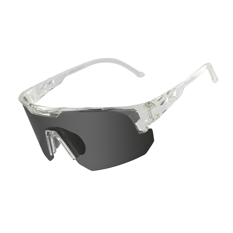Jo-Prescription cycling goggles